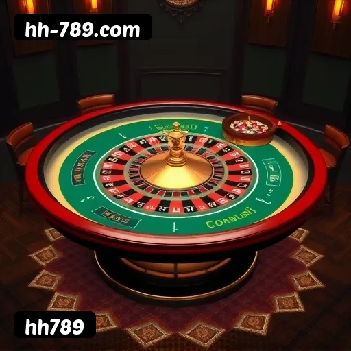 Processo de Download do App hh789 - Passo a Passo Simples