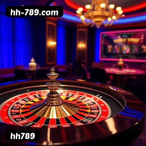 Como Funciona o Crash - Multiplicador Crescente e Cash Out