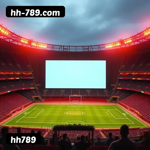 Categorias de Jogos - Slots, Mesa, Ao Vivo, Jackpots